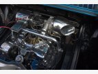 Thumbnail Photo 14 for 1965 Chevrolet Corvair